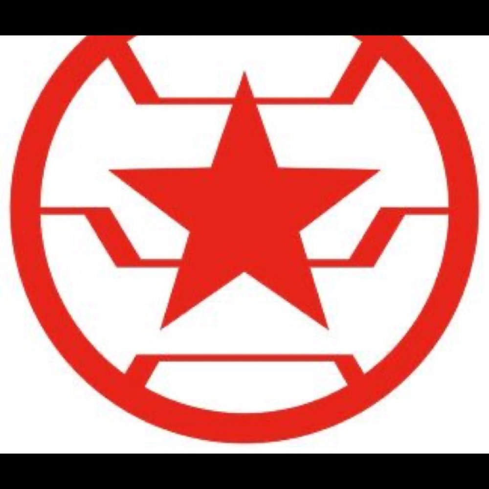 Meet your Posher, Brandy